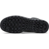 Nike Woodside II Boots (525393-090) - STNDRD ATHLETIC CO.