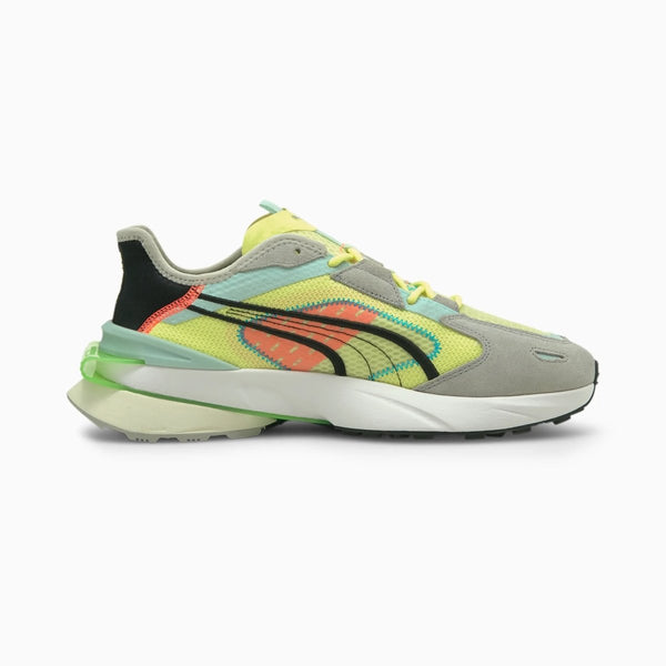 Puma PWRFRAME OP-1 Abstract (382649-01)