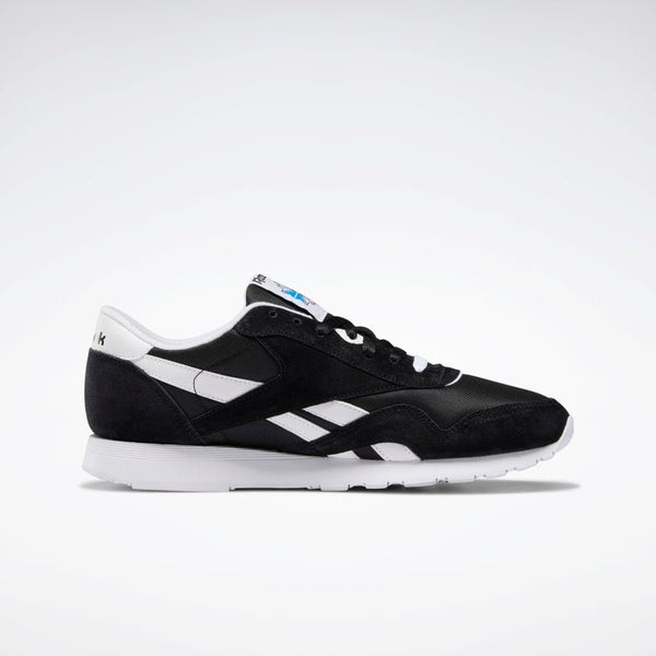 reebok-classic-nylon-fv1592-