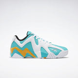 Reebok Kamikaze II Low (GZ6120) - STNDRD ATHLETIC CO.