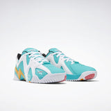 Reebok Kamikaze II Low (GZ6120) - STNDRD ATHLETIC CO.