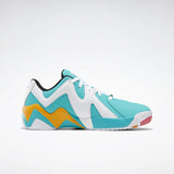 Reebok Kamikaze II Low (GZ6120) - STNDRD ATHLETIC CO.