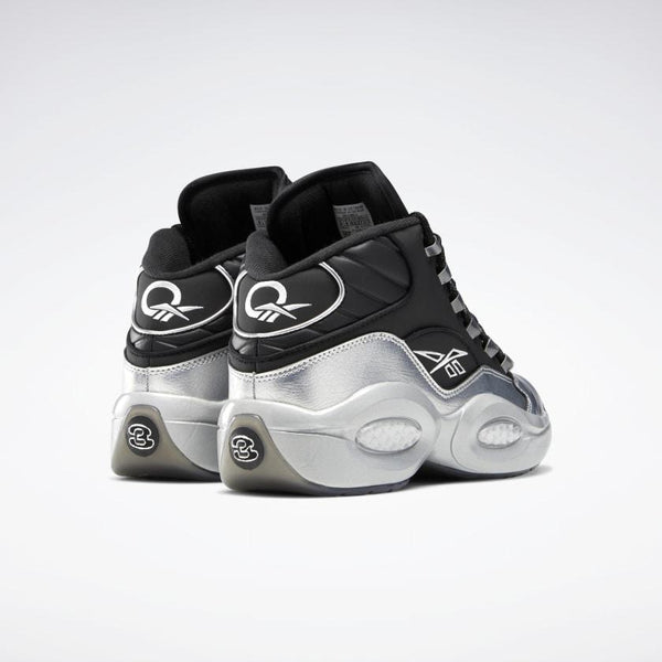 Reebok Question Mid USA H01281