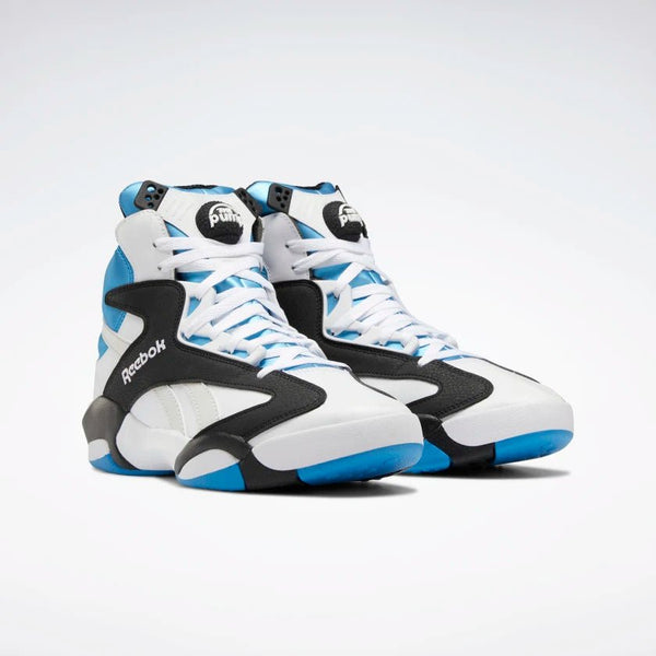 reebok-shaq-attaq-gx3881-