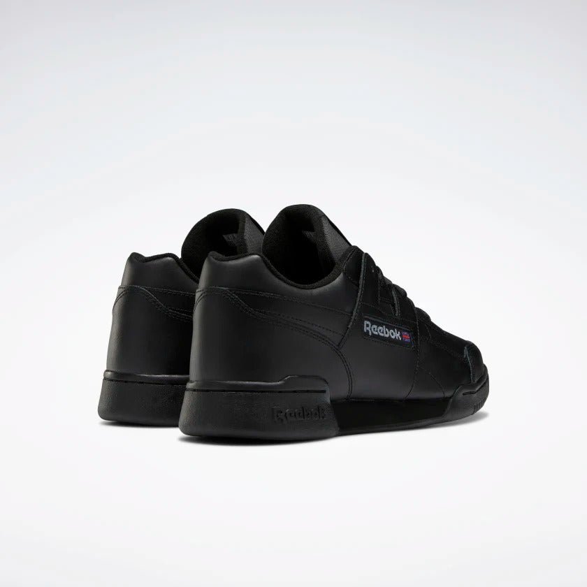 Reebok Workout Plus (HP5910) - STNDRD ATHLETIC CO.