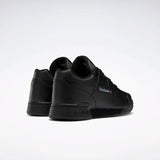 Reebok Workout Plus (HP5910) - STNDRD ATHLETIC CO.