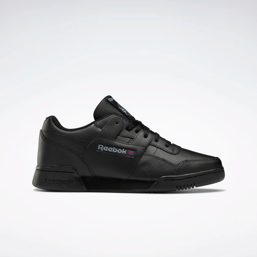 Reebok Workout Plus (HP5910) - STNDRD ATHLETIC CO.