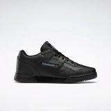 Reebok Workout Plus (HP5910) - STNDRD ATHLETIC CO.