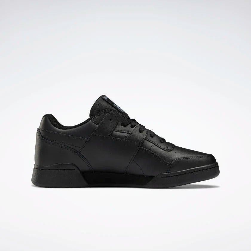 Reebok Workout Plus (HP5910) - STNDRD ATHLETIC CO.