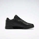 Reebok Workout Plus (HP5910) - STNDRD ATHLETIC CO.