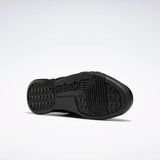 Reebok Workout Plus (HP5910) - STNDRD ATHLETIC CO.