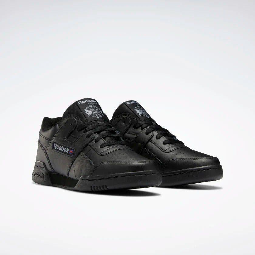 Reebok Workout Plus (HP5910) - STNDRD ATHLETIC CO.