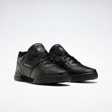 Reebok Workout Plus (HP5910) - STNDRD ATHLETIC CO.