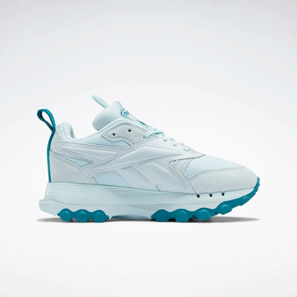 Reebok x Cardi B Womens Classic Leather v2 (GW8873) – STNDRD