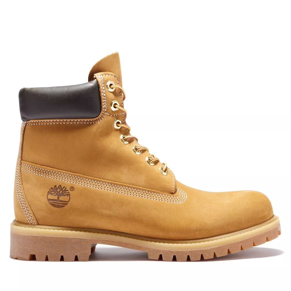 Timberland 6" Premium Boot (10061) - STNDRD ATHLETIC CO.