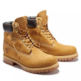 Timberland 6" Premium Boot (10061) - STNDRD ATHLETIC CO.