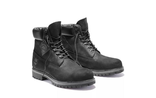 Timberland tb010073 discount