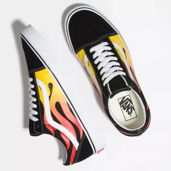 vans-old-skool-flames-vn-