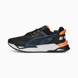 Puma Mirage Sport Tech Reflective (388620-06)