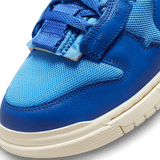 Nike Air Dunk Jumbo (DV0821-400)