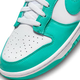 Nike Dunk Low Retro (DV0833-101)