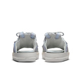 Nike Offline 2.0 Slide Sandal (DJ6229-001)