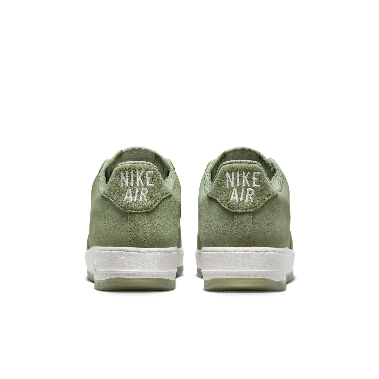 Nike Air Force 1 Low Retro (DV0785-300)