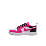 Jordan 1 Low Alt PS Little Kids (DZ6958-160)
