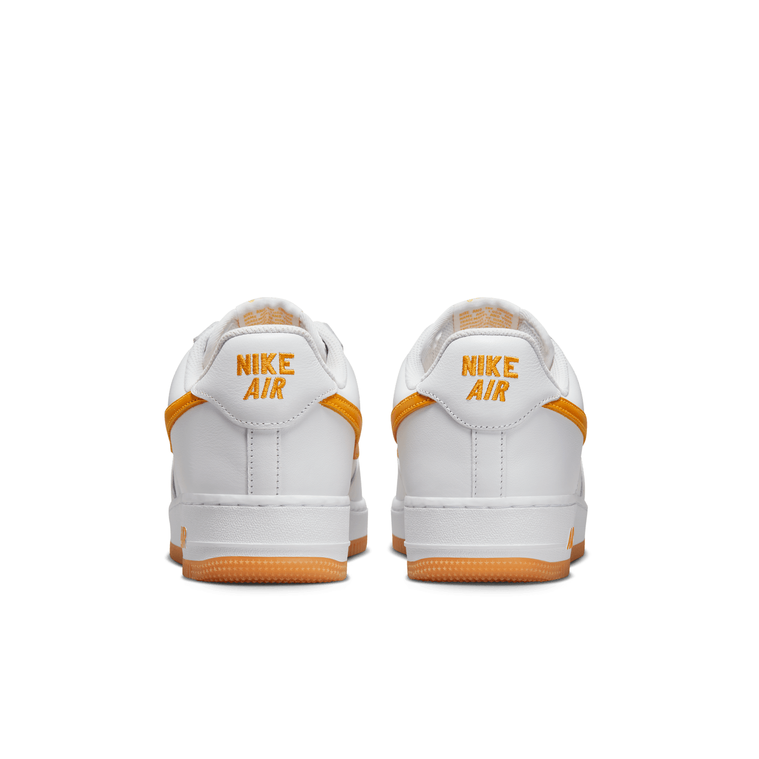 Nike Air Force 1 Low Retro (FD7039-100)