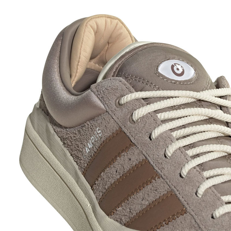 Adidas Bad Bunny Campus (ID2529) STNDRD ATHLETIC CO. Adidas Bad Bunny Campus (ID2529) STNDRD ATHLETIC CO.