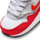 Nike Air Max 1 EasyOn TD Toddlers (DZ3309-003)