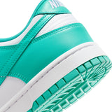 Nike Dunk Low Retro (DV0833-101)