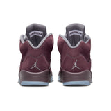 Air Jordan 5 Retro SE (DZ4131-600)