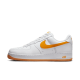 Nike Air Force 1 Low Retro (FD7039-100)
