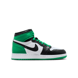 Air Jordan 1 High OG GS Big Kids (FD1437-031)