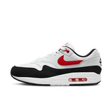 Nike Air Max 1 (FD9082-101) â STNDRD ATHLETIC CO.