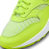 Nike Air Max 1 PRM (FN6832-702)