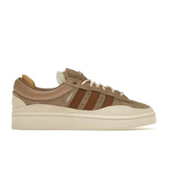 Adidas Bad Bunny Campus (ID2529) – STNDRD ATHLETIC CO