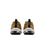 Nike Air Max 97 GS Big Kids (918890-700)