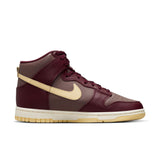 Nike Womens Dunk High (DD1869-202)