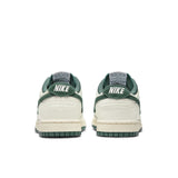 Nike Dunk Low (FQ8080-133)