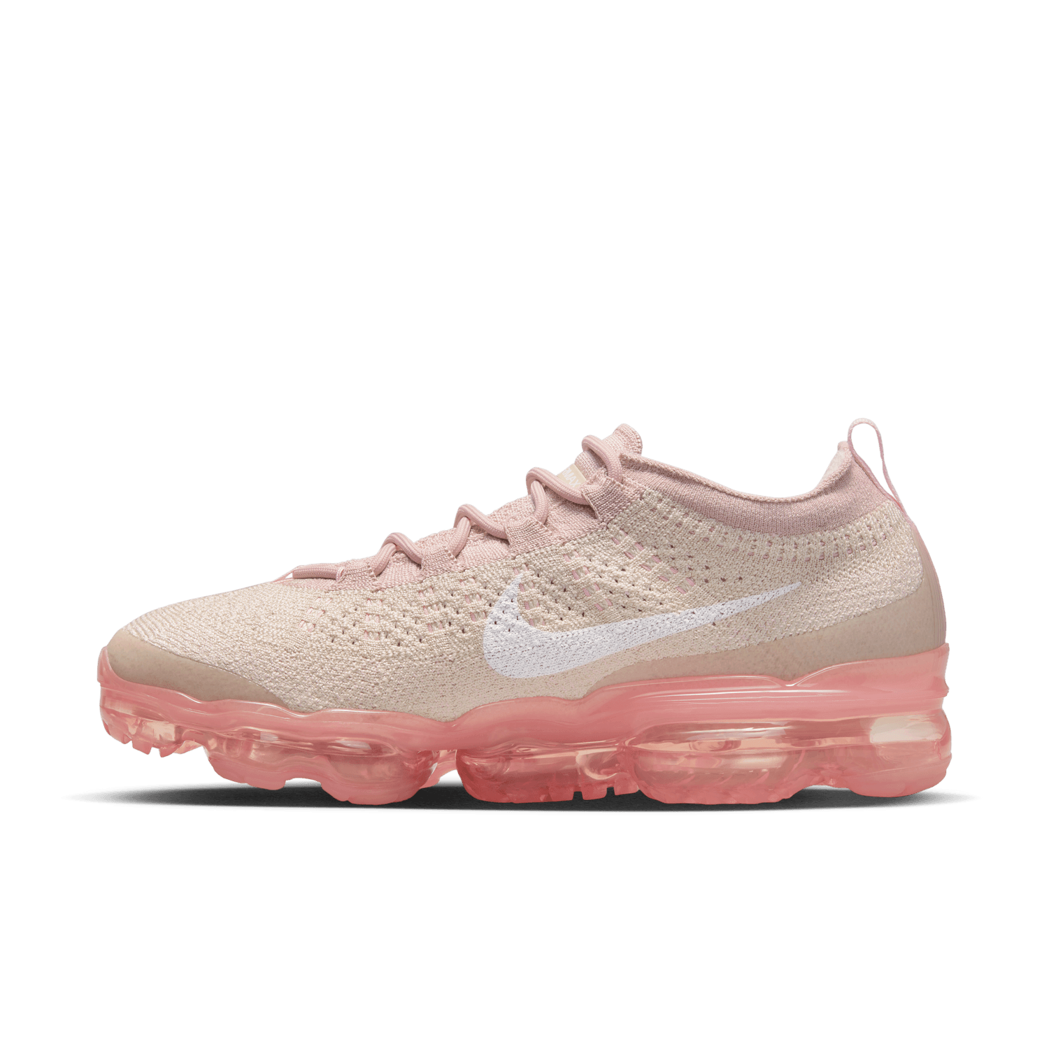 Women's nike air vapormax flyknit 2 running shoes $190.00 on sale