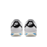 Nike Cortez (DM4044-100)