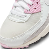 Nike Womens Air Max 90 (FN7489-100)