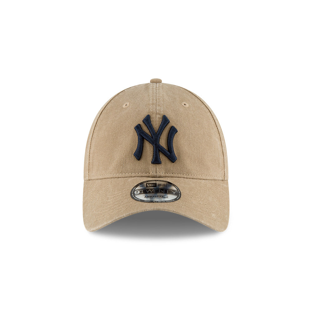 New Era MLB Core Classic 2.0 NY Yankees (60235283)