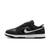 Nike Dunk Low Retro (FD6923-001)