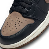 Air Jordan 1 High OG GS (FD1437-020)