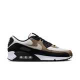Nike Air Max 90 (DZ3522-001)