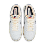 Nike Dunk Low (FN6881-100)