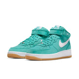 Nike Air Force 1 Premium (DV2219-300)